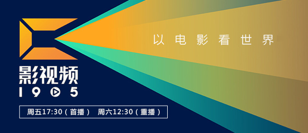 亚洲一区二三